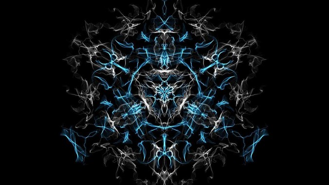 你准备好迎接牛市了吗？