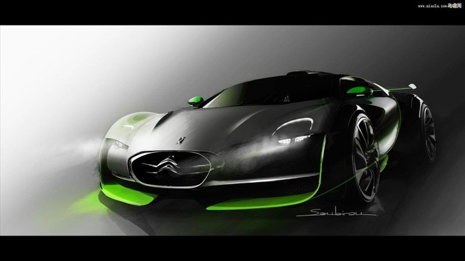 你读过最冷门，但「含金量极高」的书是什么？