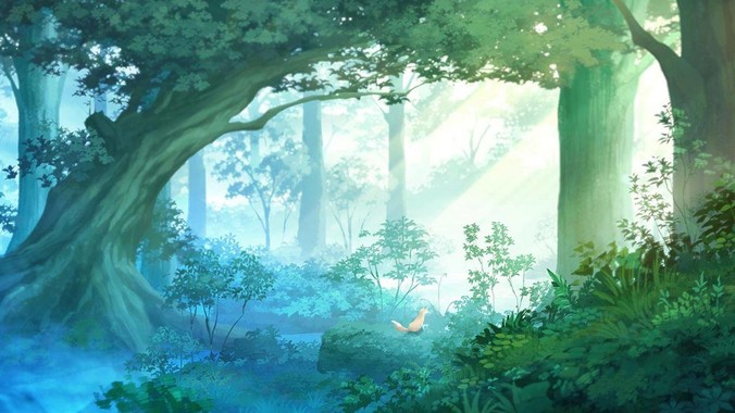 上海迪斯尼为什么老是打架？