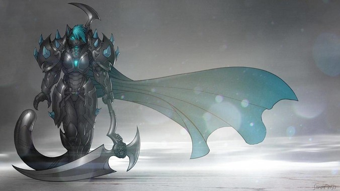 iOS的墓碑机制这么厉害，为什么Windows、Linux不***用呢？