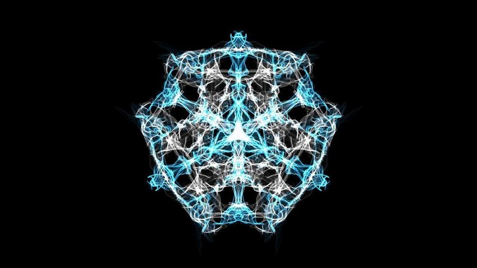 如何看待现在的前端？