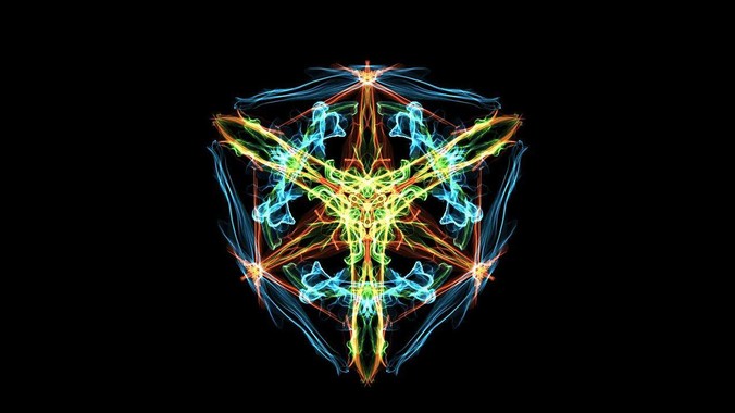 广州多益网络公司是一家怎样的网游公司？