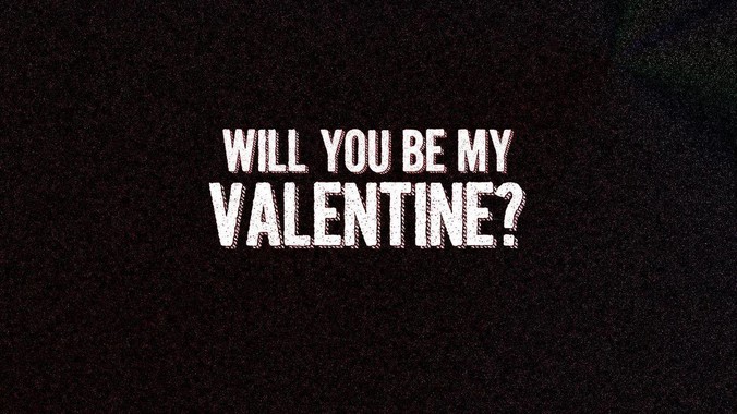 养龟玩龟的人可怕吗？