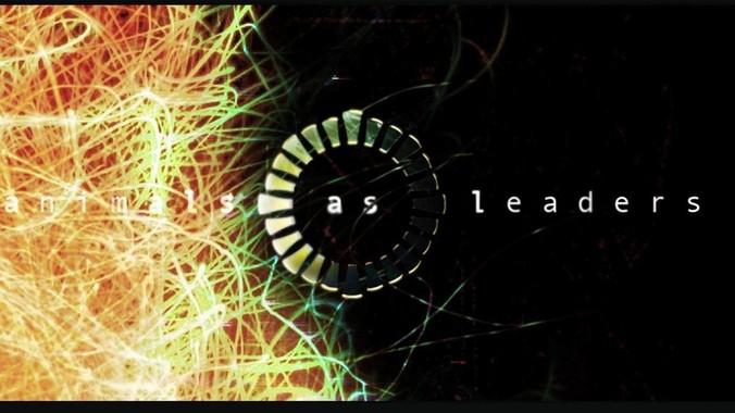 鸿蒙PC操作系统是不是就是手机操作系统？