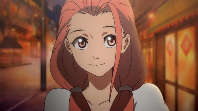 小区楼下的自动售水机的水干净吗？