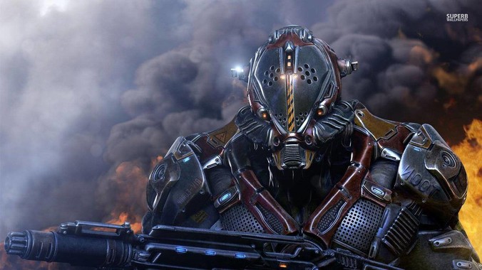 养龟玩龟的人可怕吗？