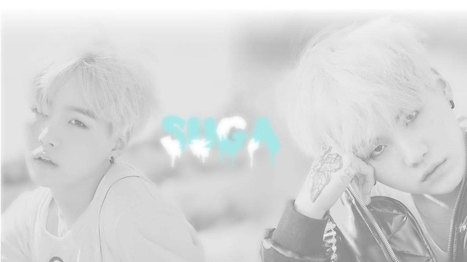 如何判断鱼缸中的硝化系统是否已经成功建立？